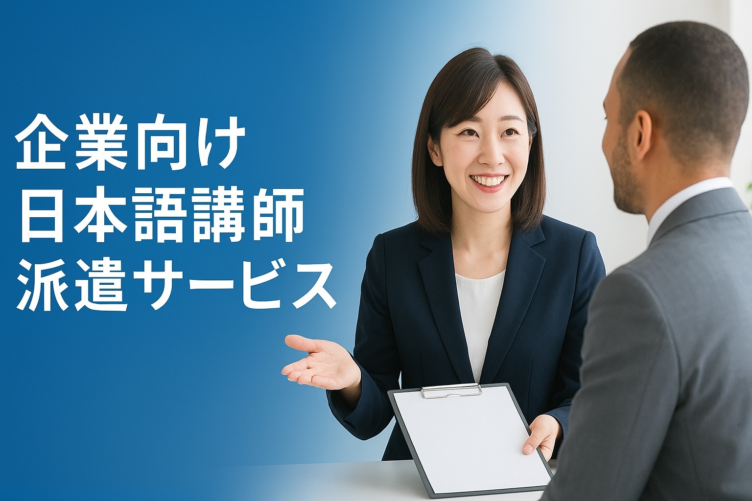 �Ј��������{�ꌤ�C